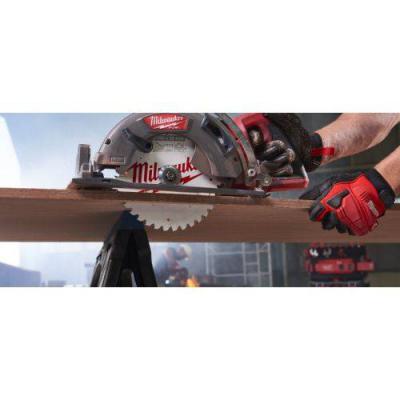  MILWAUKEE 4932471300 lame de s 