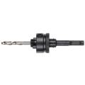  MILWAUKEE 4932471695 arbre sci 