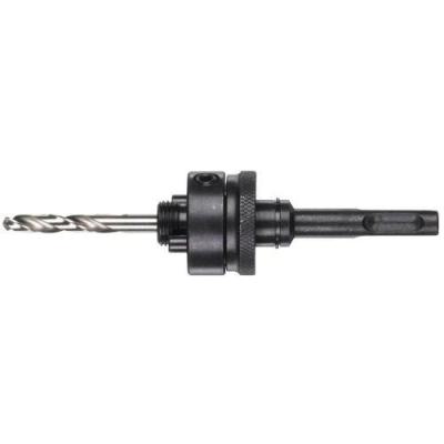  MILWAUKEE 4932471695 arbre sci 