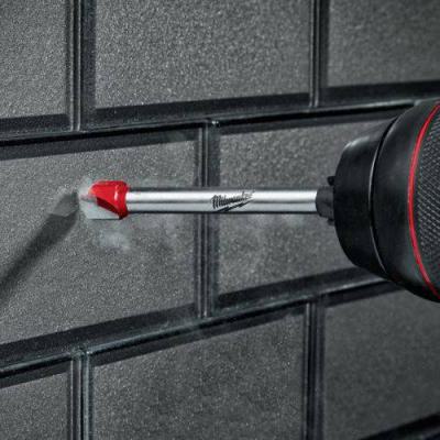 MILWAUKEE 4932471958 for�t ver 