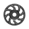  MILWAUKEE 4932479093 disque di 