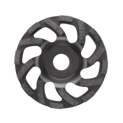  MILWAUKEE 4932479093 disque di 