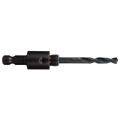  MILWAUKEE 4932479465 Arbre 9,5 