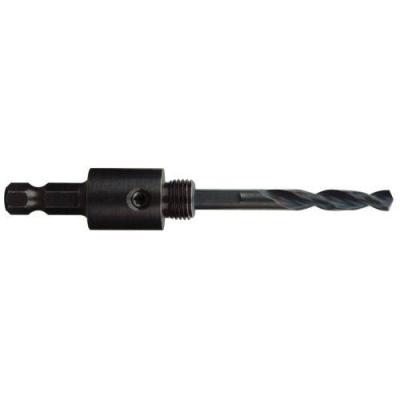  MILWAUKEE 4932479465 Arbre 9,5 