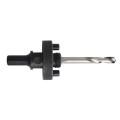  MILWAUKEE 4932479466 arbre 9,5 