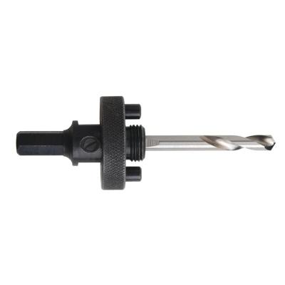  MILWAUKEE 4932479466 arbre 9,5 