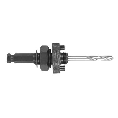  MILWAUKEE 4932479467 arbre 11 