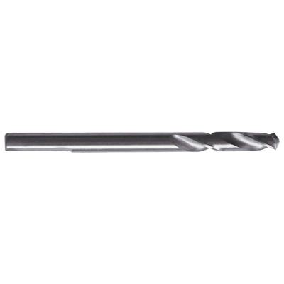  MILWAUKEE 4932479468 foret pil 
