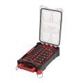  MILWAUKEE 4932480943 coffret d 