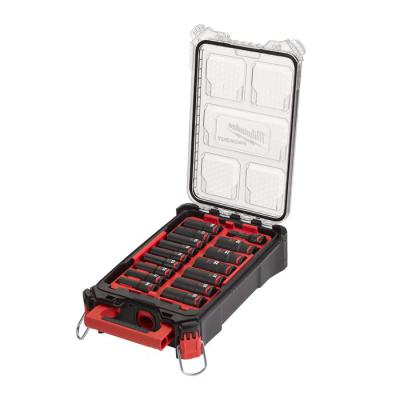  MILWAUKEE 4932480943 coffret d 