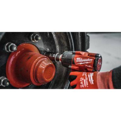  MILWAUKEE 4932480943 coffret d 