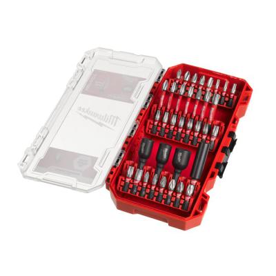  MILWAUKEE 4932492003 set de 35 