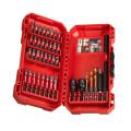  MILWAUKEE 4932492004 set de 40 