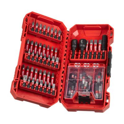  MILWAUKEE 4932492008 set de 75 