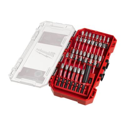  MILWAUKEE 4932492009 set de 38 