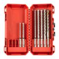  MILWAUKEE 4932492113 coffret d 