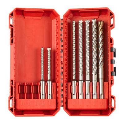  MILWAUKEE 4932492113 coffret d 