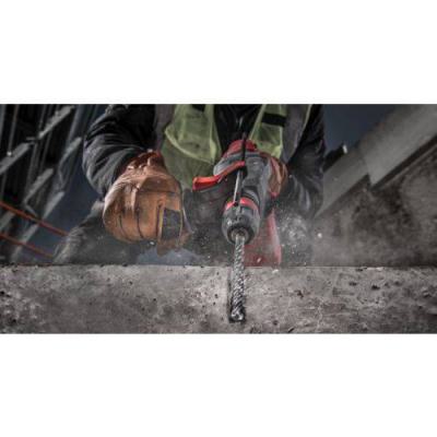  MILWAUKEE 4932492113 coffret d 
