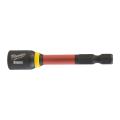  MILWAUKEE 4932492439 douille m 
