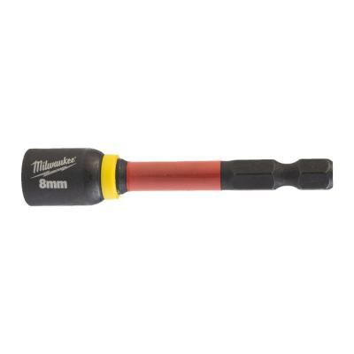  MILWAUKEE 4932492439 douille m 