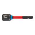  MILWAUKEE 4932492441 douille m 