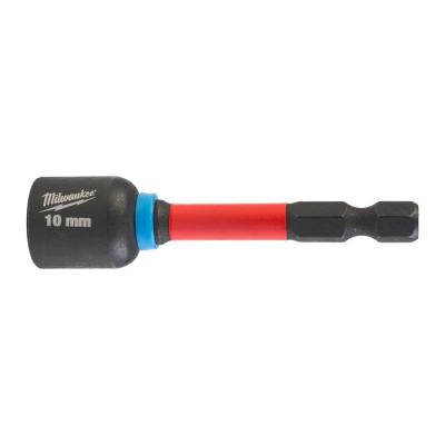  MILWAUKEE 4932492441 douille m 