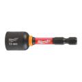  MILWAUKEE 4932492443 douille m 