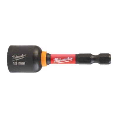  MILWAUKEE 4932492443 douille m 