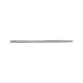  MILWAUKEE 4932493607 burin poi 