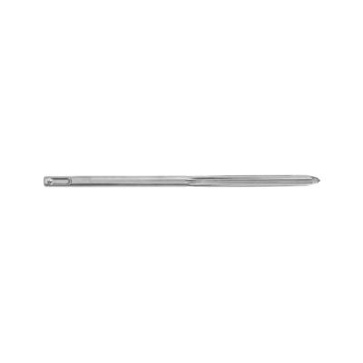  MILWAUKEE 4932493607 burin poi 