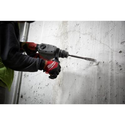  MILWAUKEE 4932493607 burin poi 