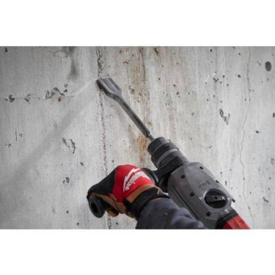  MILWAUKEE 4932493607 burin poi 