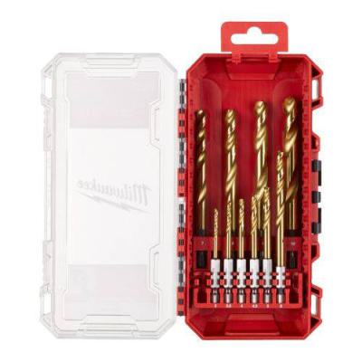  MILWAUKEE 4932493865 coffret 1 