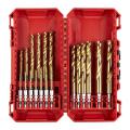  MILWAUKEE 4932493866 set de 19 