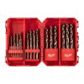  MILWAUKEE 4932493868 coffret d 