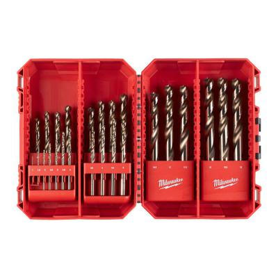 MILWAUKEE 4932493868 coffret d 