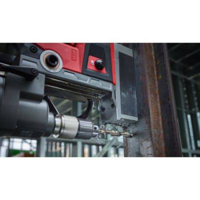  MILWAUKEE 4932493868 coffret d 