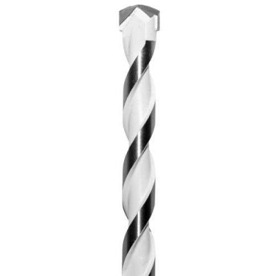  MILWAUKEE 4932493871 set de 8 