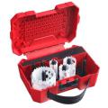  MILWAUKEE 4932498259 coffret d 