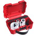  MILWAUKEE 4932498260 coffret d 