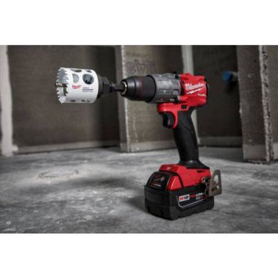  MILWAUKEE 4932498260 coffret d 