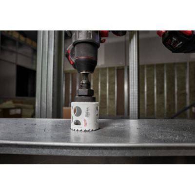  MILWAUKEE 4932498260 coffret d 