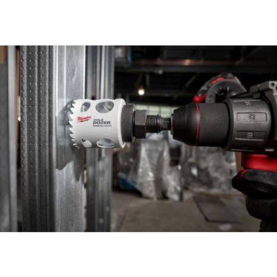  MILWAUKEE 4932498260 coffret d 