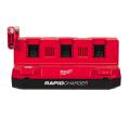  MILWAUKEE 4932498551 chargeur 