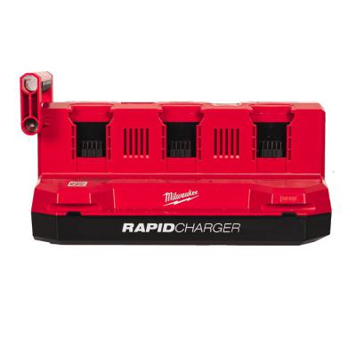  MILWAUKEE 4932498551 chargeur 