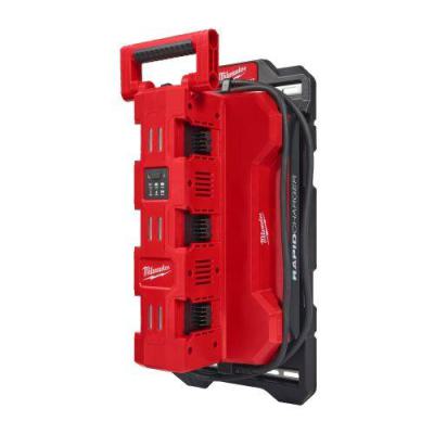  MILWAUKEE 4932498551 chargeur 