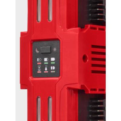  MILWAUKEE 4932498551 chargeur 