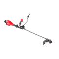  MILWAUKEE 4933480859 D�broussa 