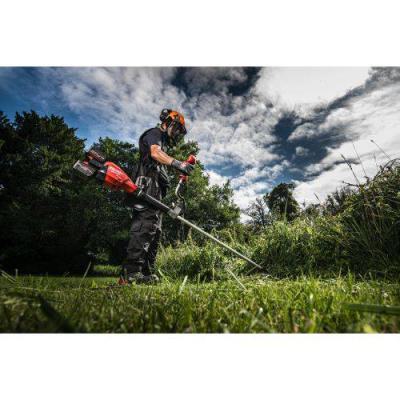  MILWAUKEE 4933480859 D�broussa 