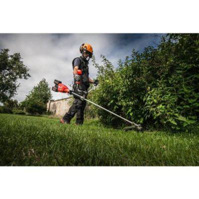  MILWAUKEE 4933480859 D�broussa 